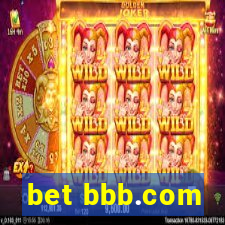 bet bbb.com